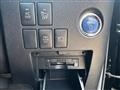 2019 Toyota Alphard Hybrid