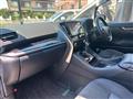 2019 Toyota Alphard Hybrid