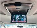 2016 Toyota Alphard G