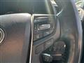 2016 Toyota Alphard G
