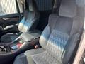 2016 Toyota Alphard G