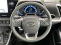 2026 Toyota Voxy