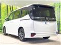 2026 Toyota Voxy