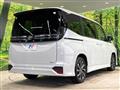 2026 Toyota Voxy