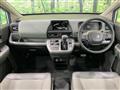 2026 Honda Freed