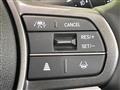 2026 Honda Freed