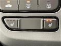 2026 Honda Freed