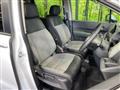2026 Honda Freed