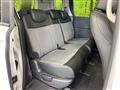 2026 Honda Freed
