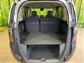 2026 Honda Freed