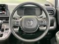 2026 Honda Freed