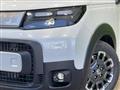 2026 Honda Freed
