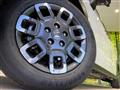 2026 Honda Freed
