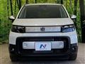 2026 Honda Freed