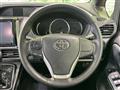 2015 Toyota Voxy