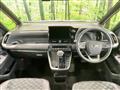 2024 Toyota Voxy