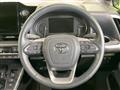 2024 Toyota Voxy