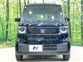 2026 Honda N BOX