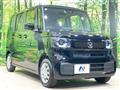 2026 Honda N BOX