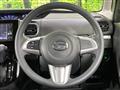 2015 Daihatsu Tanto