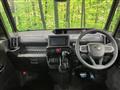 2021 Daihatsu Tanto