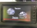 2021 Daihatsu Tanto
