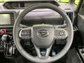 2021 Daihatsu Tanto