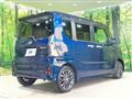 2021 Daihatsu Tanto