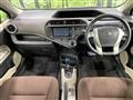 2013 Toyota AQUA
