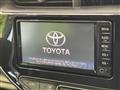 2018 Toyota AQUA