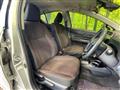 2018 Toyota AQUA