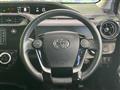 2018 Toyota AQUA