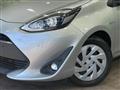 2018 Toyota AQUA