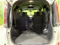 2020 Toyota Noah