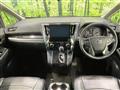 2019 Toyota Alphard G
