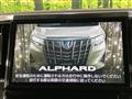 2019 Toyota Alphard G