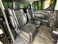 2019 Toyota Alphard G
