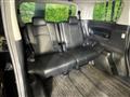 2019 Toyota Alphard G
