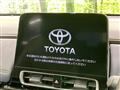 2023 Toyota AQUA