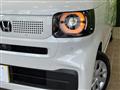 2025 Honda N BOX