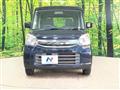 2016 Suzuki Suzuki Others
