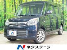 2016 Suzuki Suzuki Others