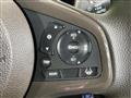 2021 Honda Honda Others