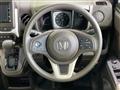 2021 Honda Honda Others