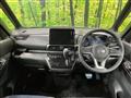 2023 Nissan ROOX