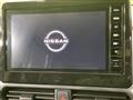 2023 Nissan ROOX