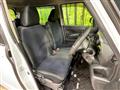 2023 Nissan ROOX