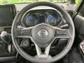 2023 Nissan ROOX