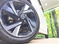 2023 Nissan ROOX