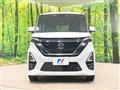 2023 Nissan ROOX